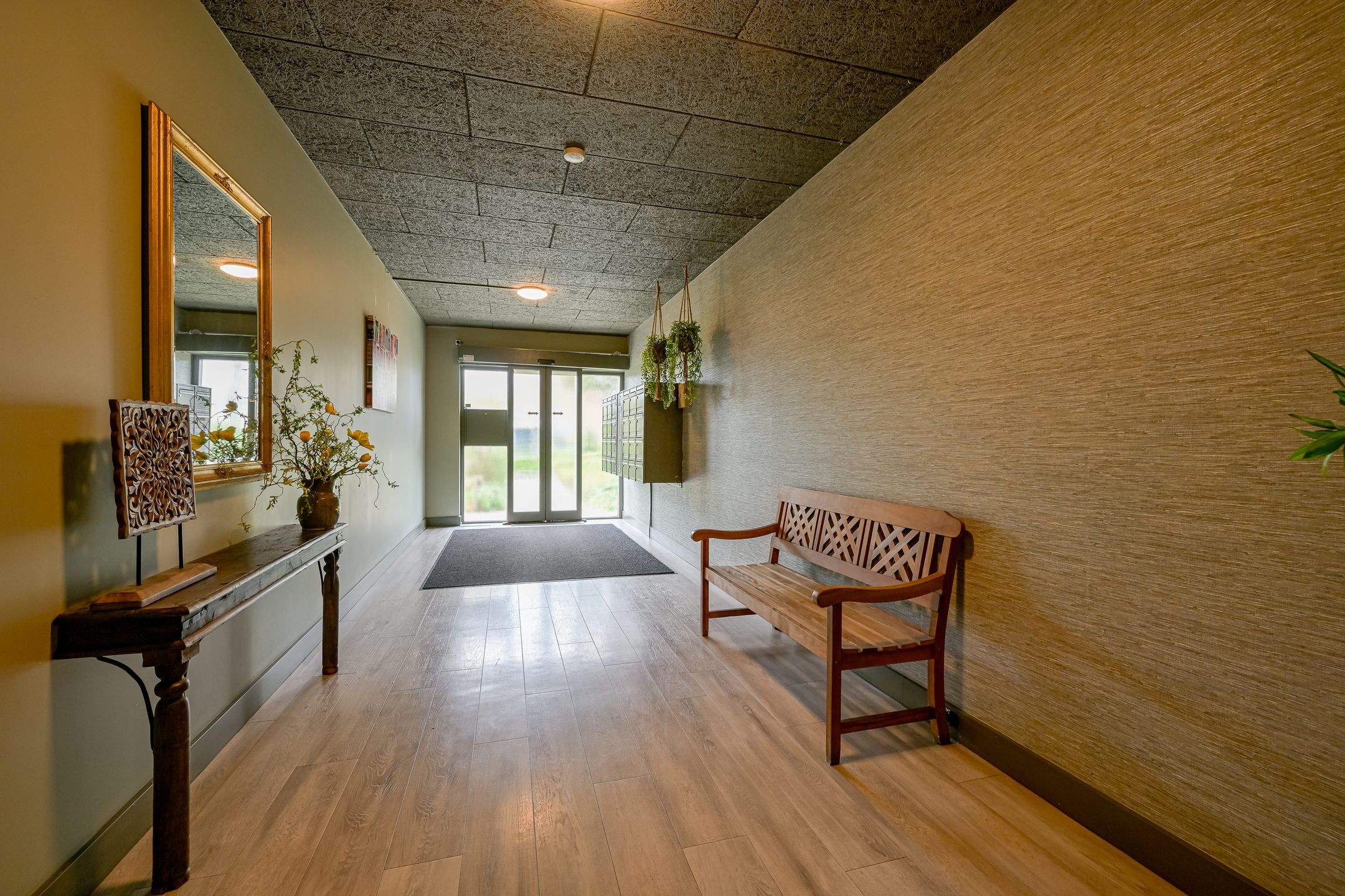 Foto 6 van Beethovenlaan 6-G