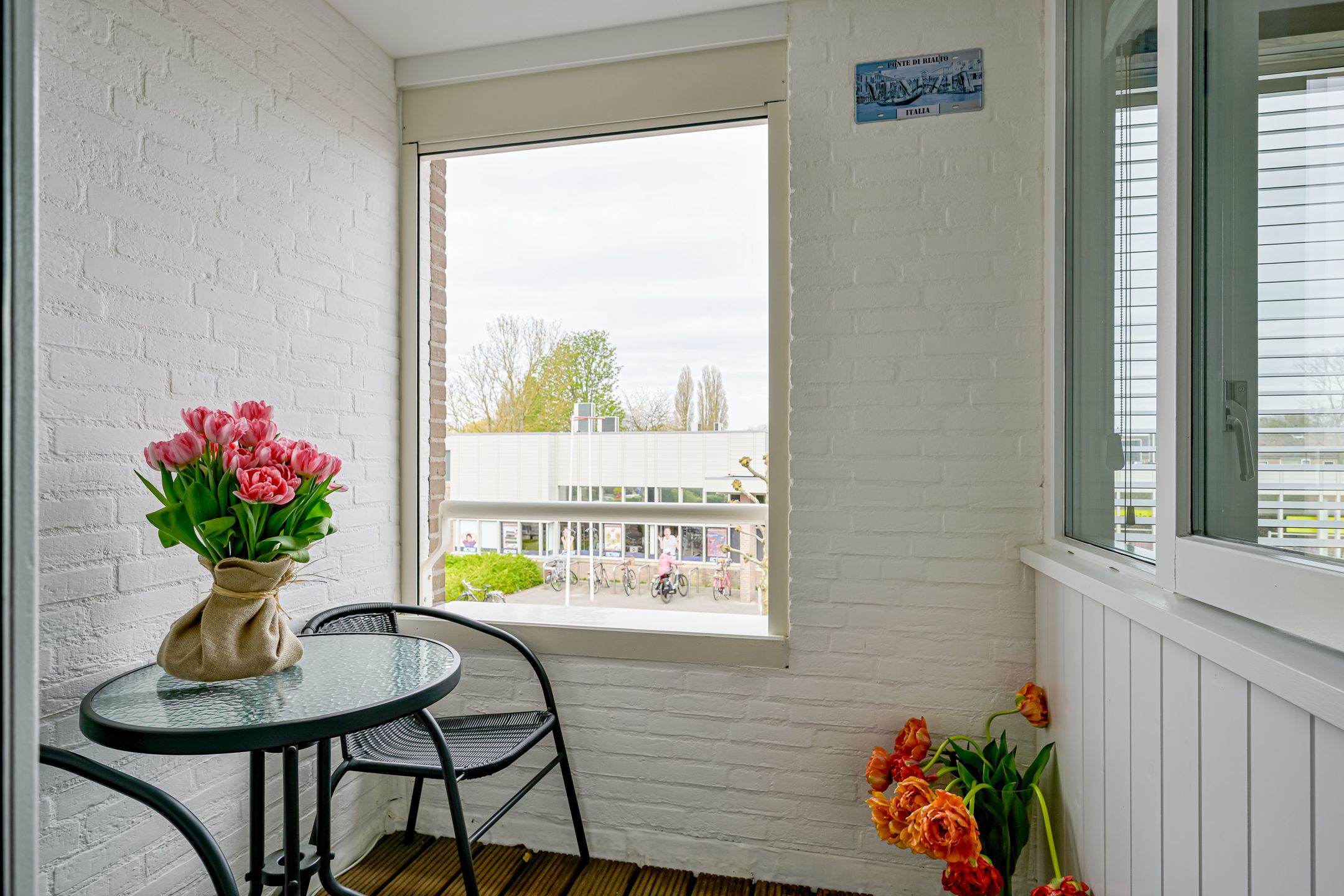 Photo 21 of Beethovenlaan 6-G