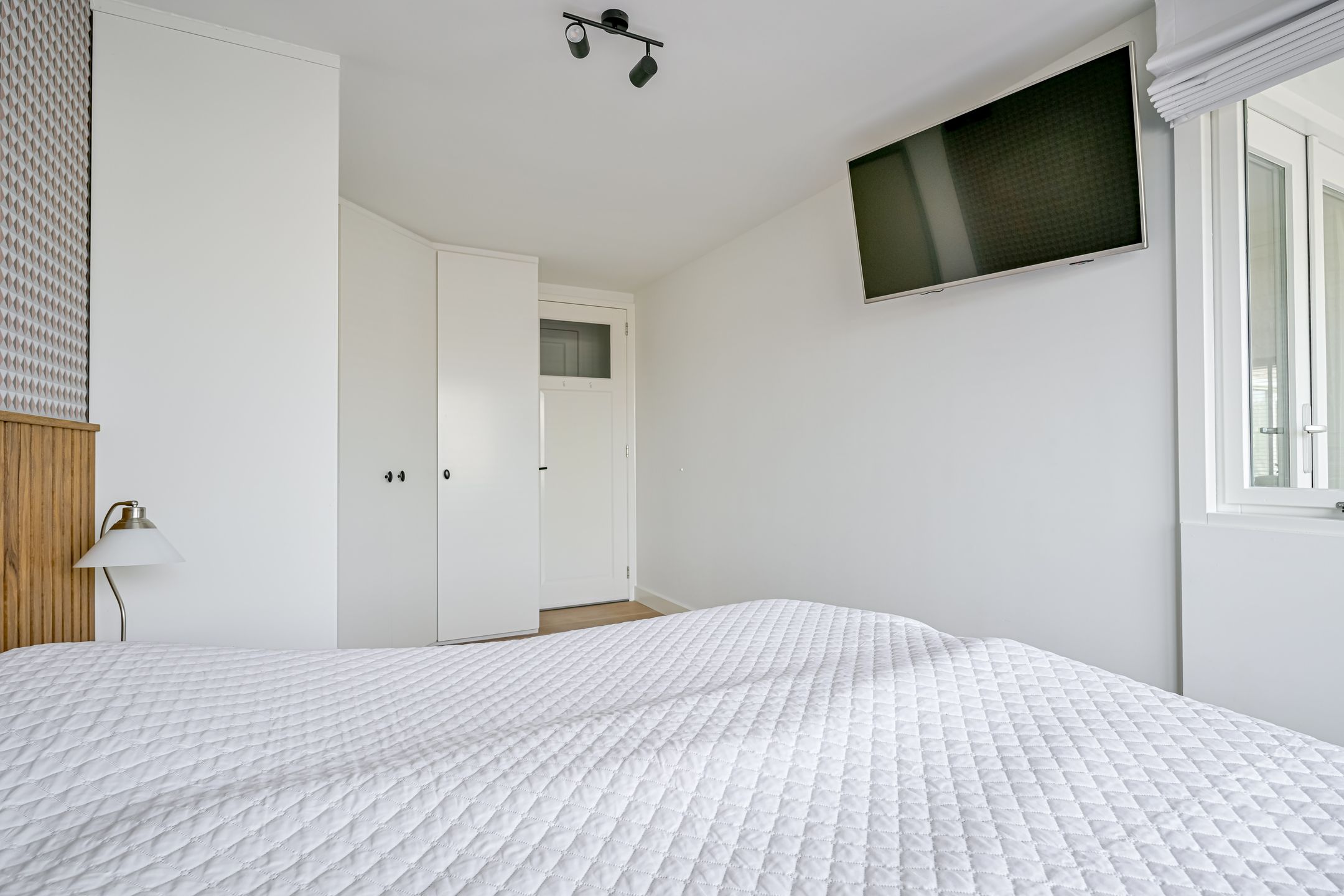 Foto 24 van Beethovenlaan 6-G