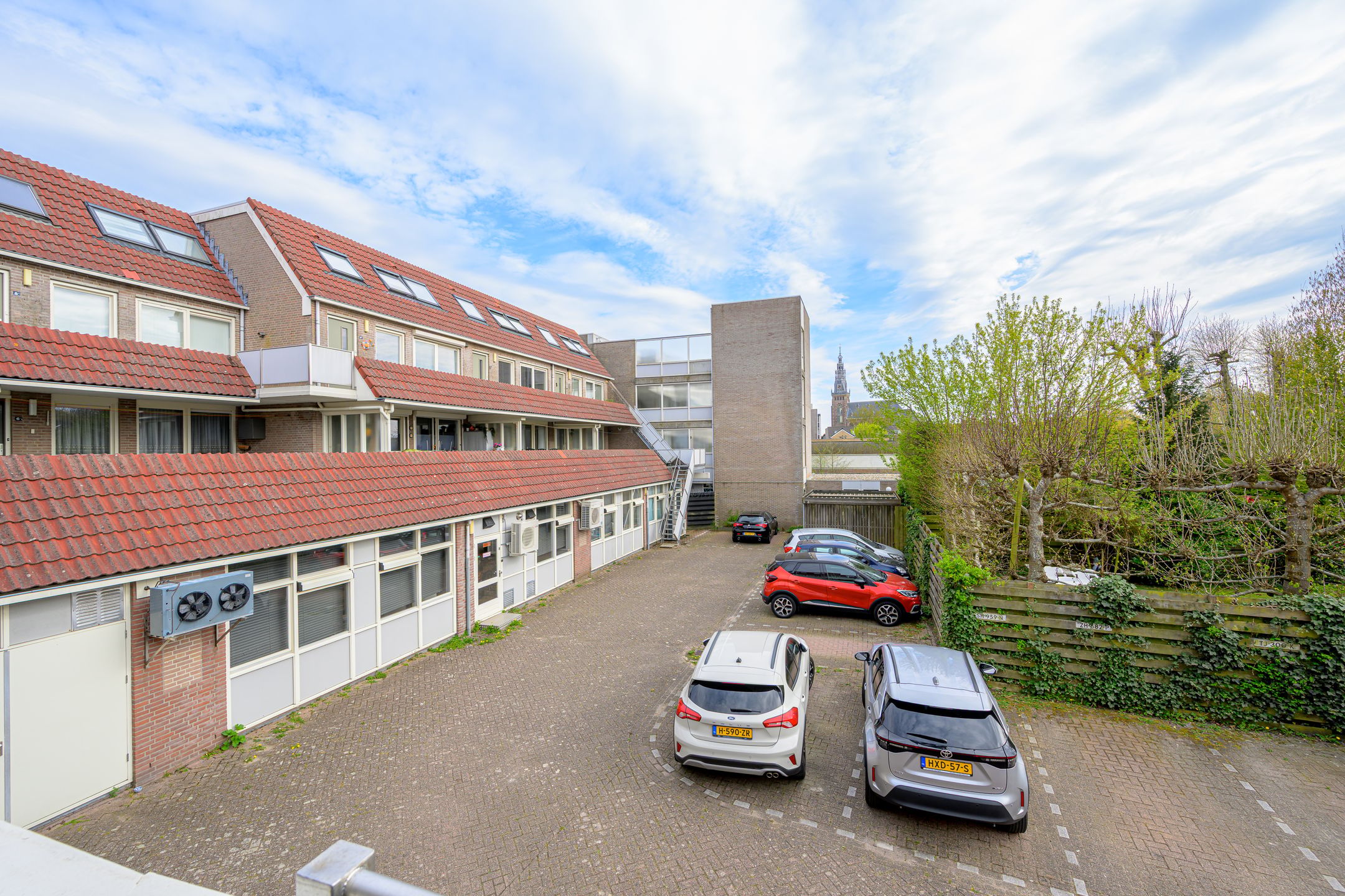 Photo 30 of Beethovenlaan 6-G