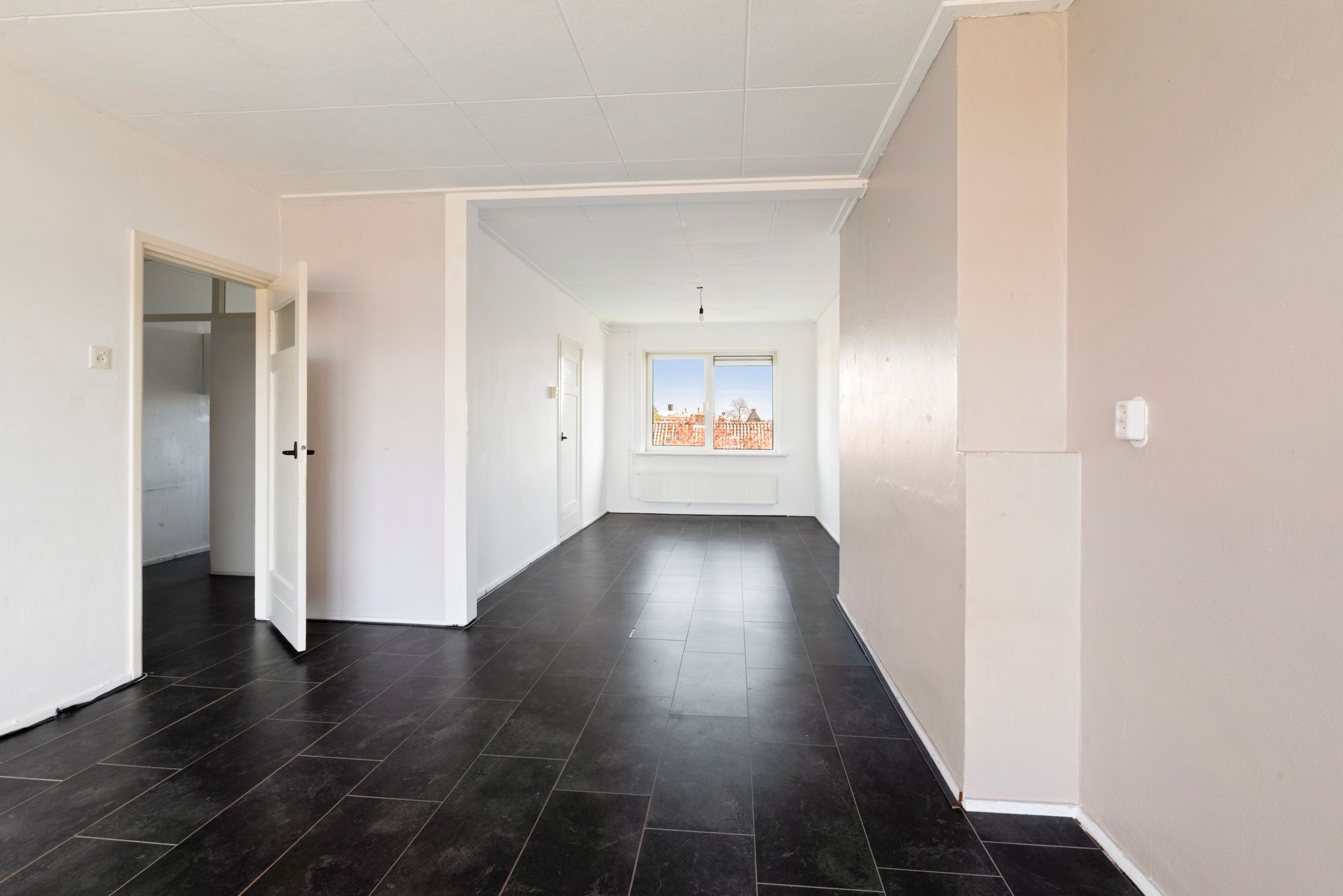 Foto 9 van Pasteurstraat 61