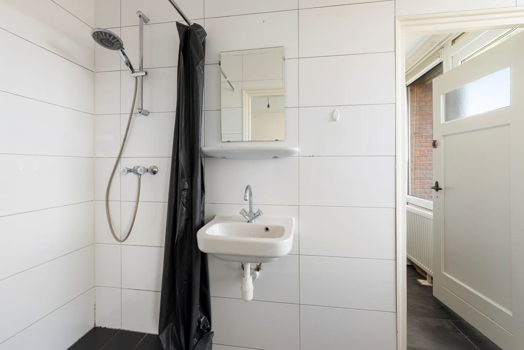 Foto 13 van Pasteurstraat 61