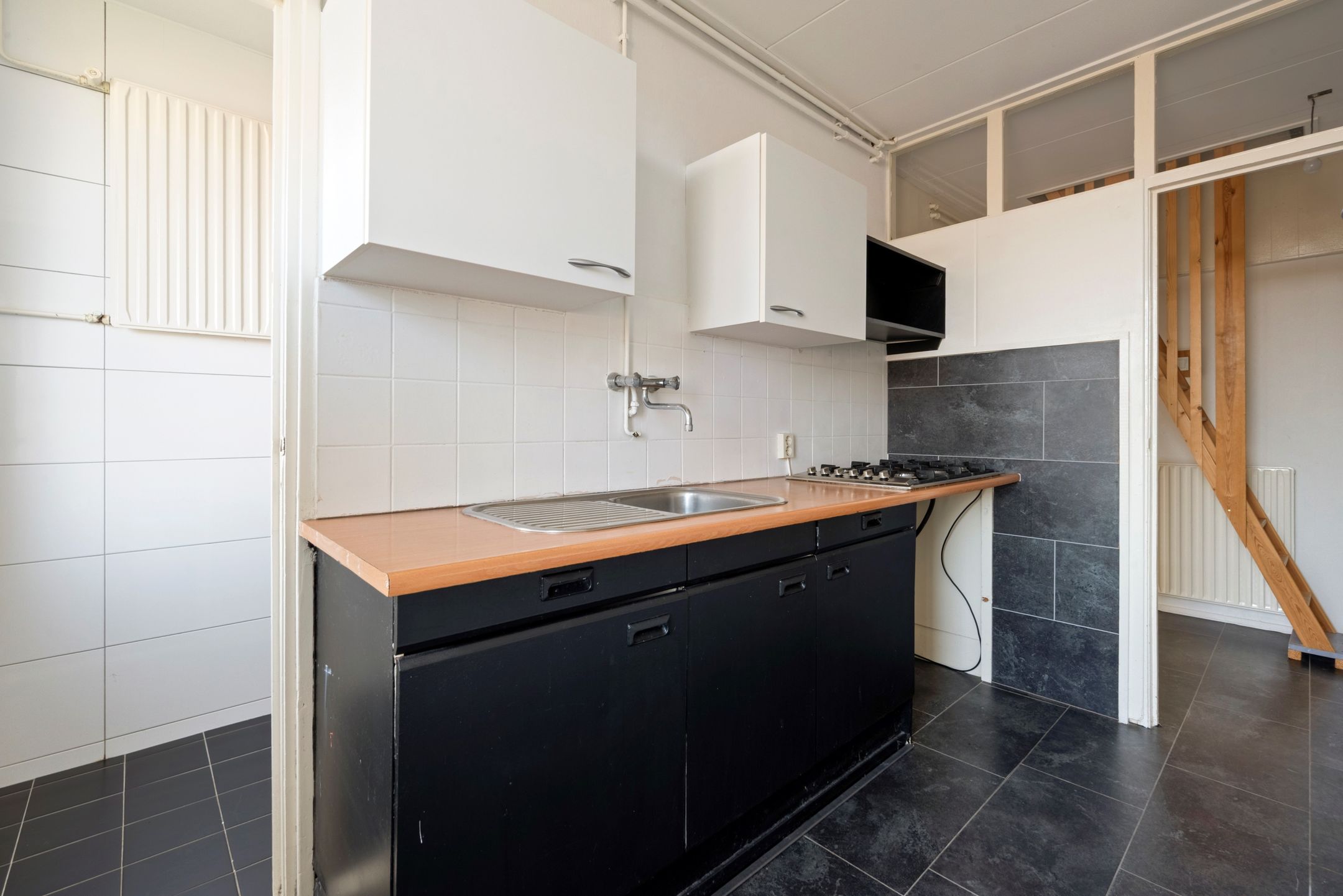 Foto 15 van Pasteurstraat 61