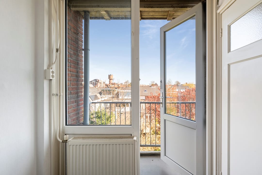 Foto 17 van Pasteurstraat 61