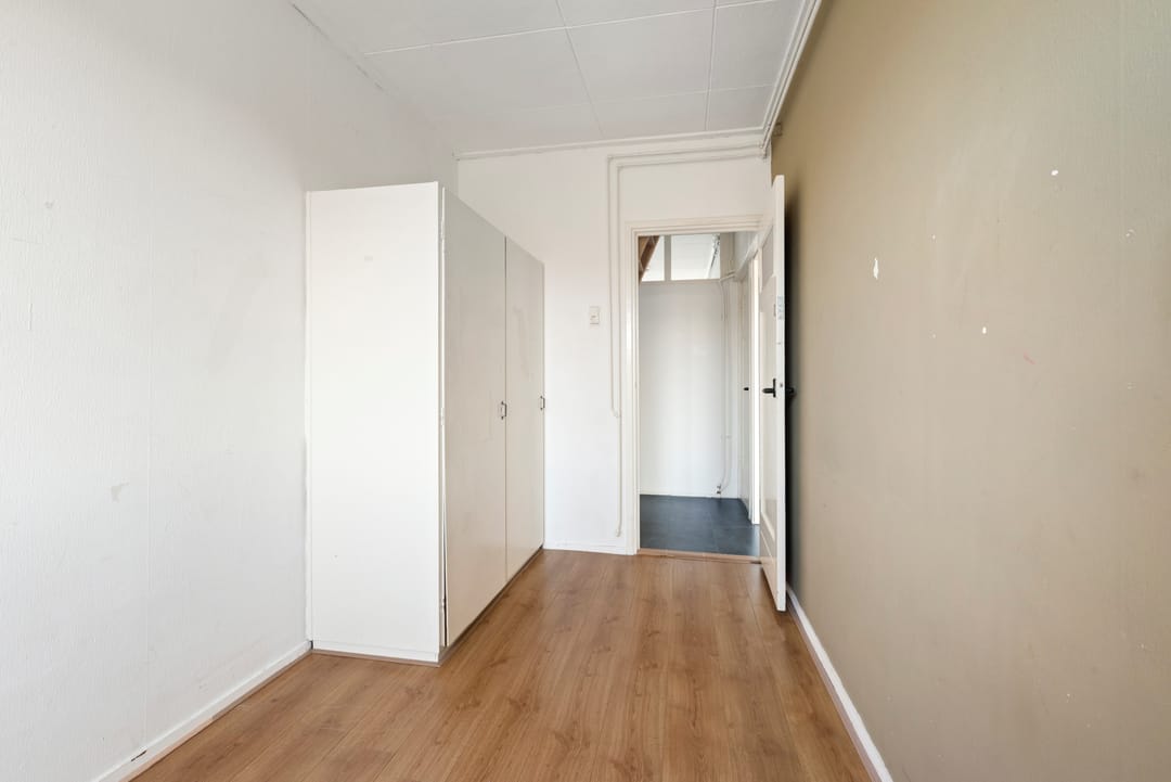 Foto 23 van Pasteurstraat 61