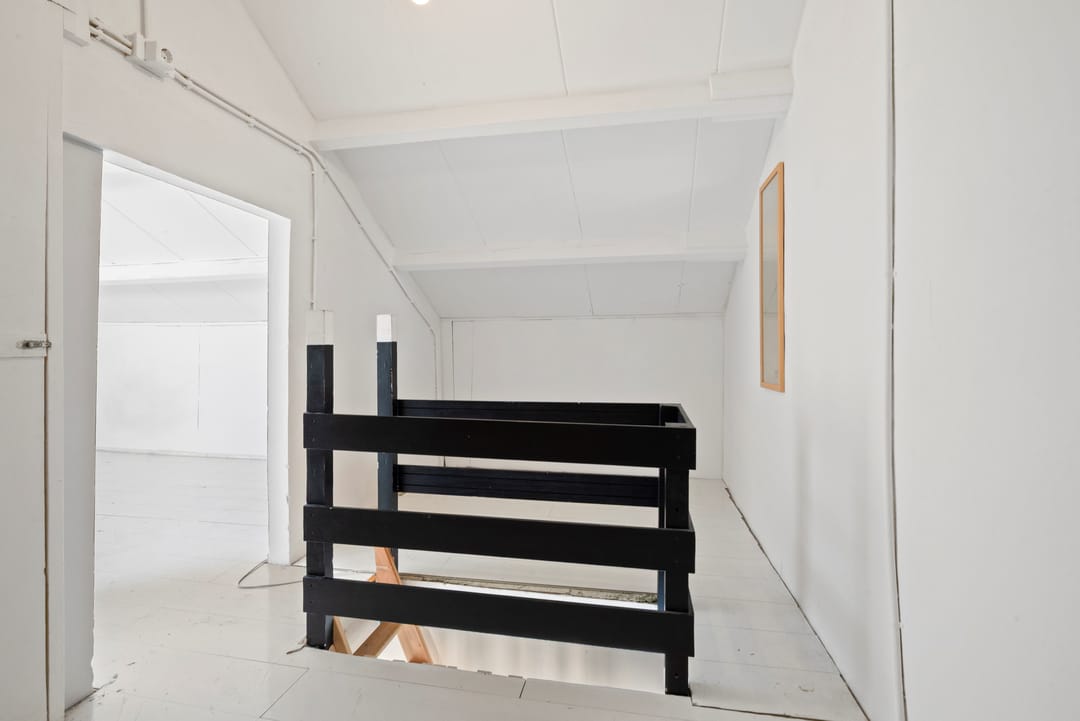 Foto 26 van Pasteurstraat 61