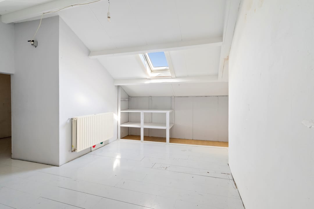 Foto 28 van Pasteurstraat 61