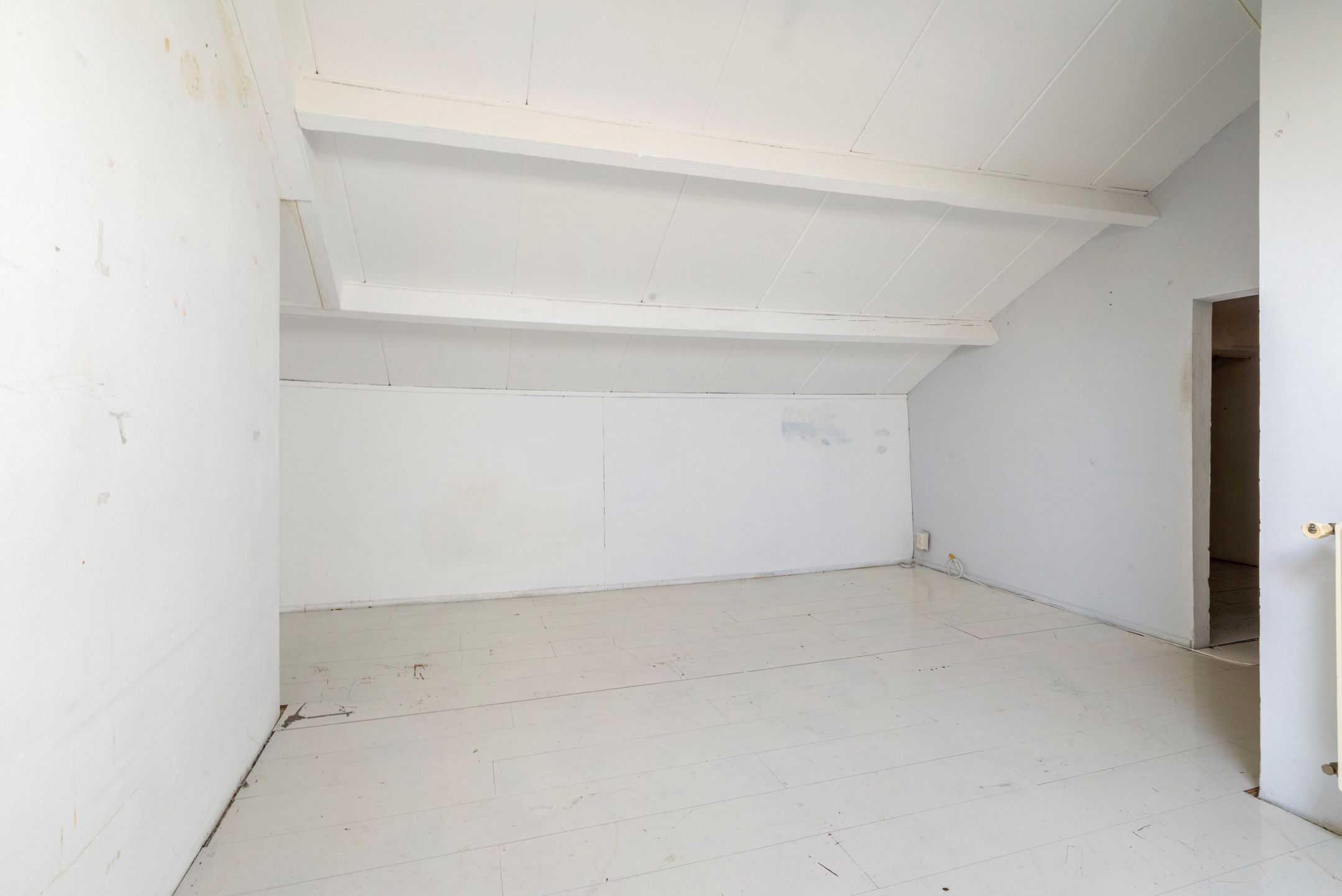 Foto 30 van Pasteurstraat 61