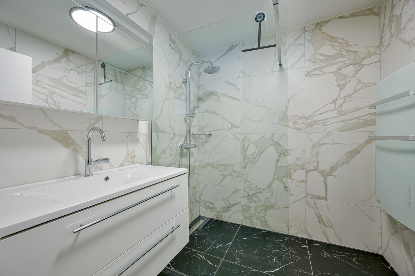 Foto 25 van Beethovenlaan 6-G