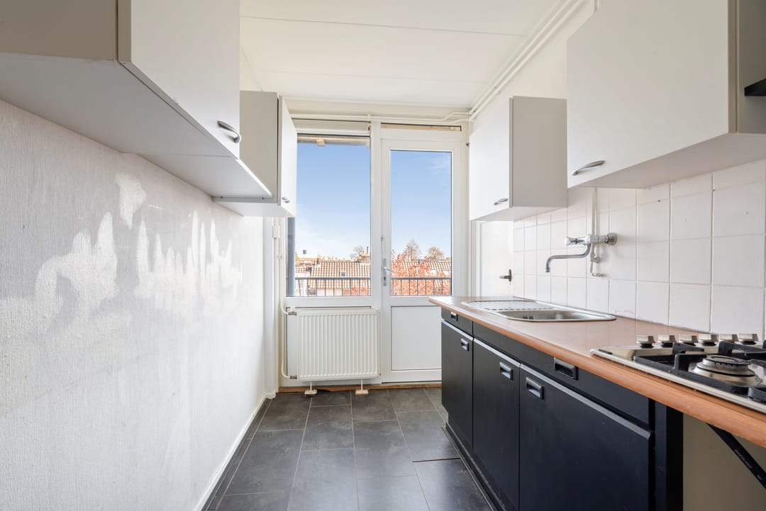 Foto 16 van Pasteurstraat 61