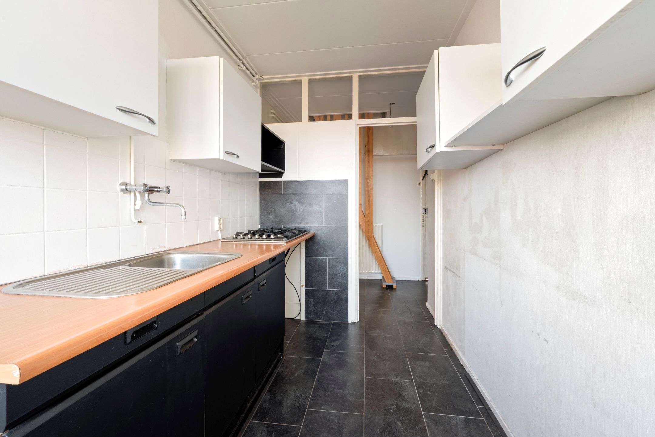 Foto 21 van Pasteurstraat 61