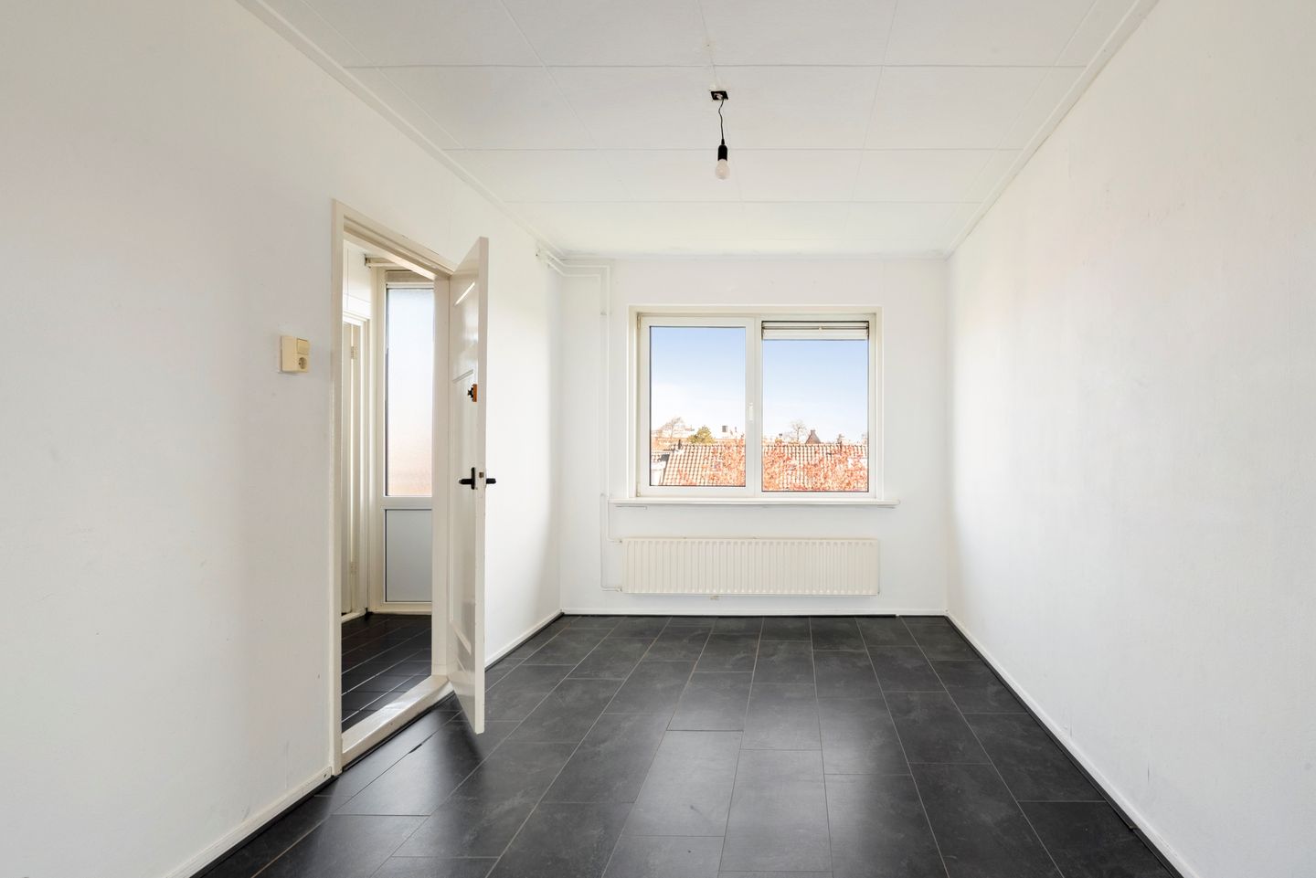 Foto 10 van Pasteurstraat 61