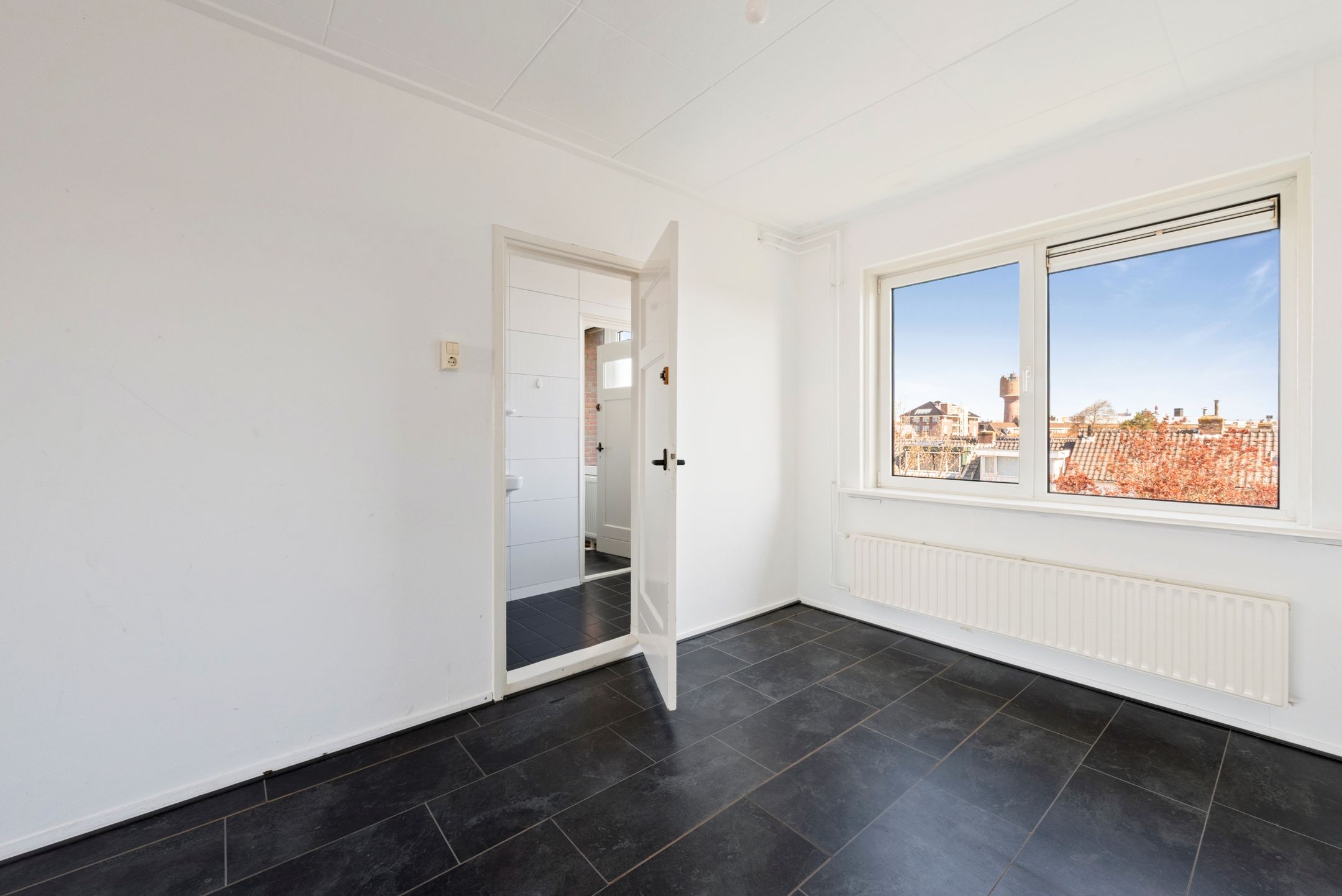 Foto 12 van Pasteurstraat 61