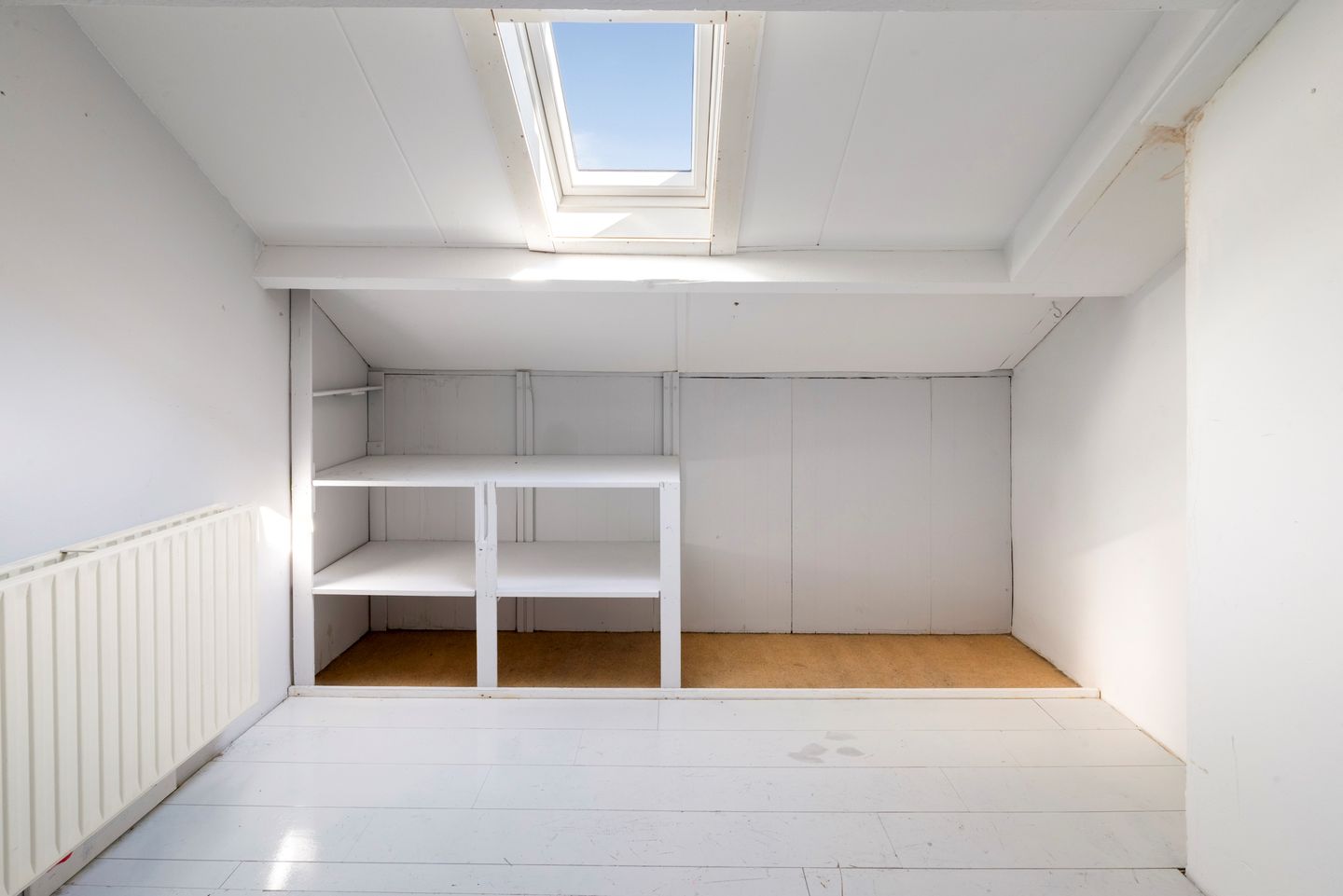 Foto 29 van Pasteurstraat 61