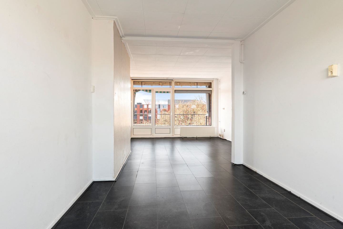 Foto 5 van Pasteurstraat 61