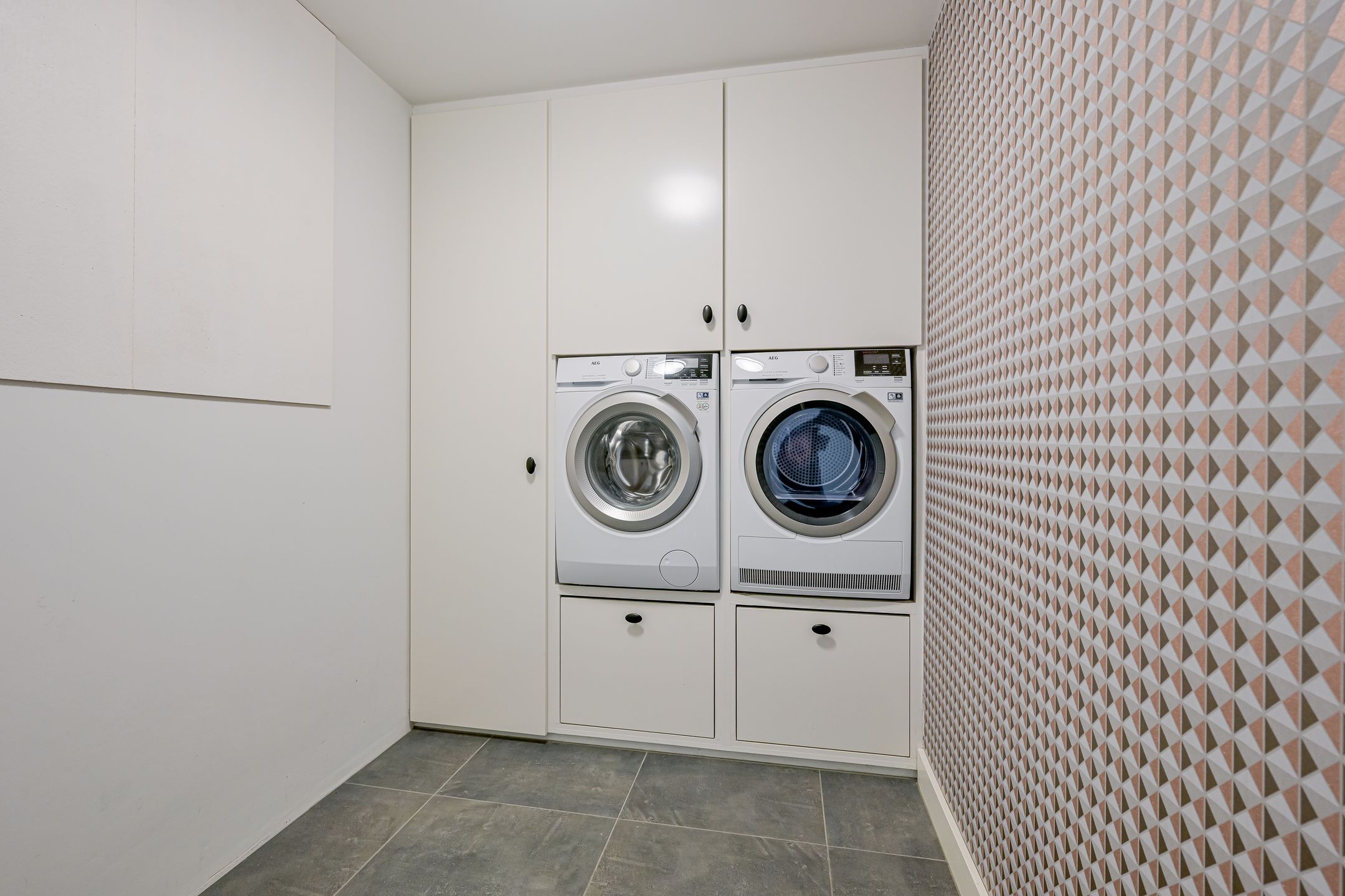 Foto 27 van Beethovenlaan 6-G