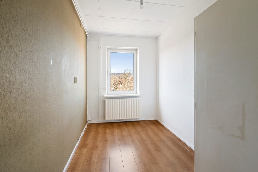 Foto 22 van Pasteurstraat 61