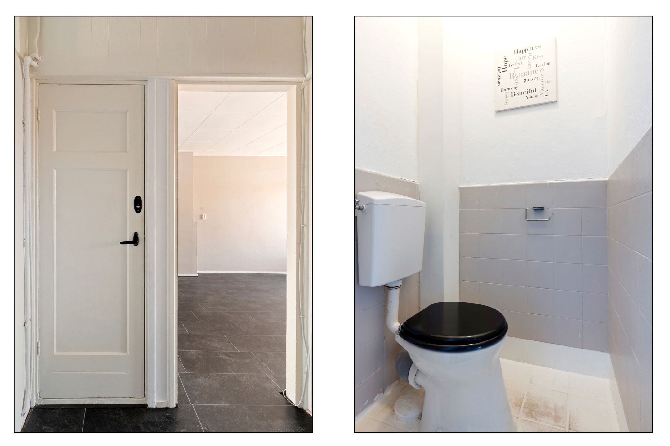 Foto 24 van Pasteurstraat 61