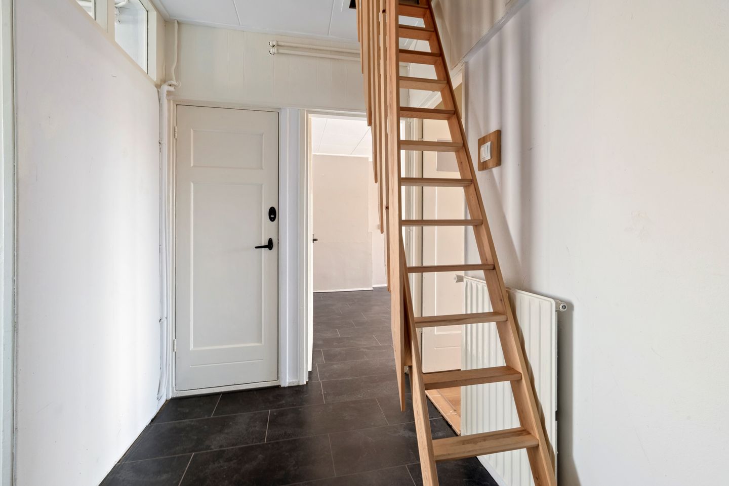 Foto 25 van Pasteurstraat 61