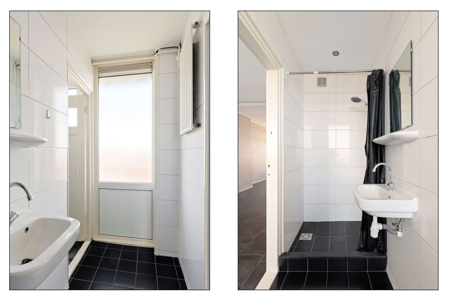 Foto 14 van Pasteurstraat 61