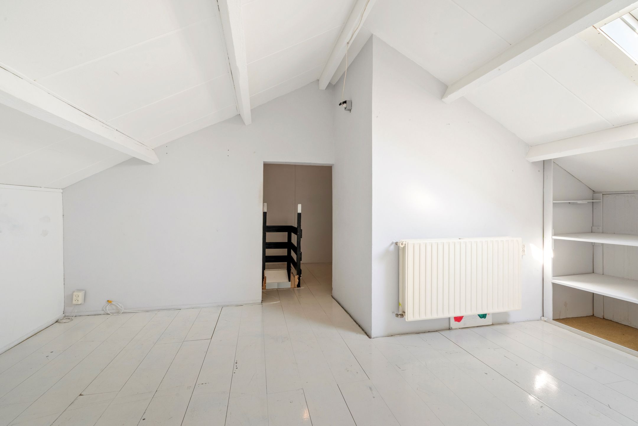 Foto 27 van Pasteurstraat 61