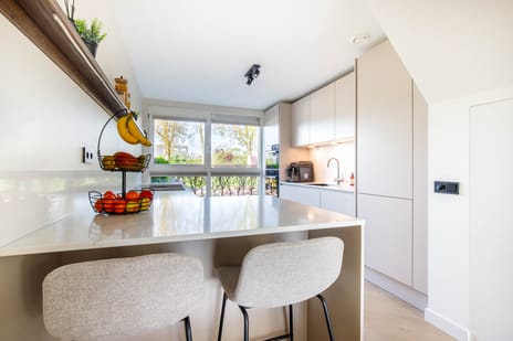 Carel Willinksingel 294 tertiary image