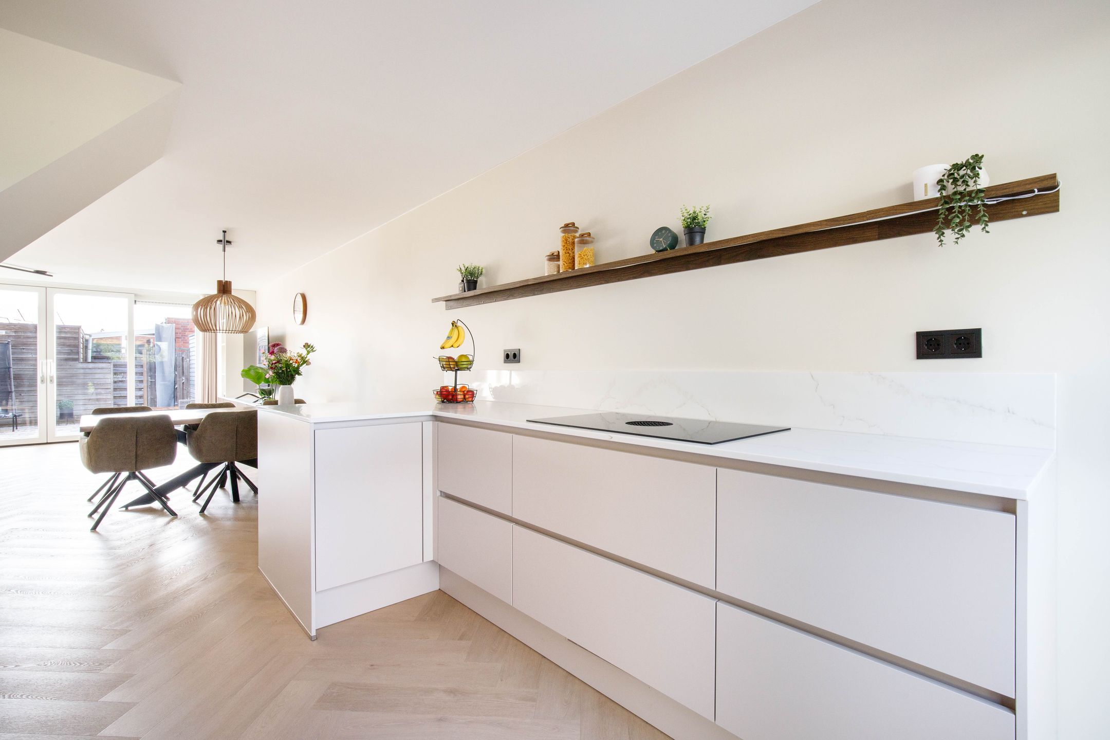 Foto 15 van Carel Willinksingel 294