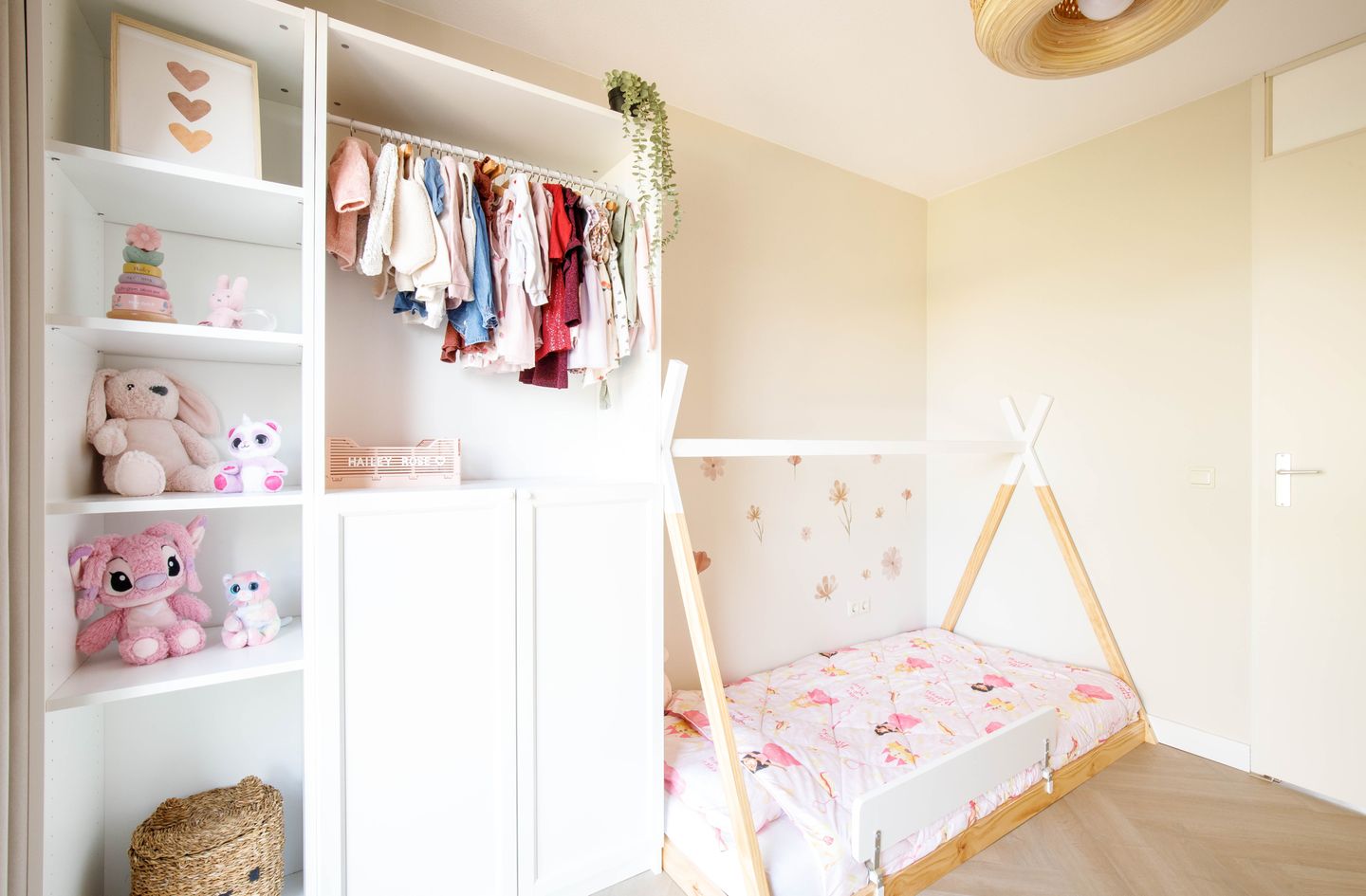 Foto 25 van Carel Willinksingel 294