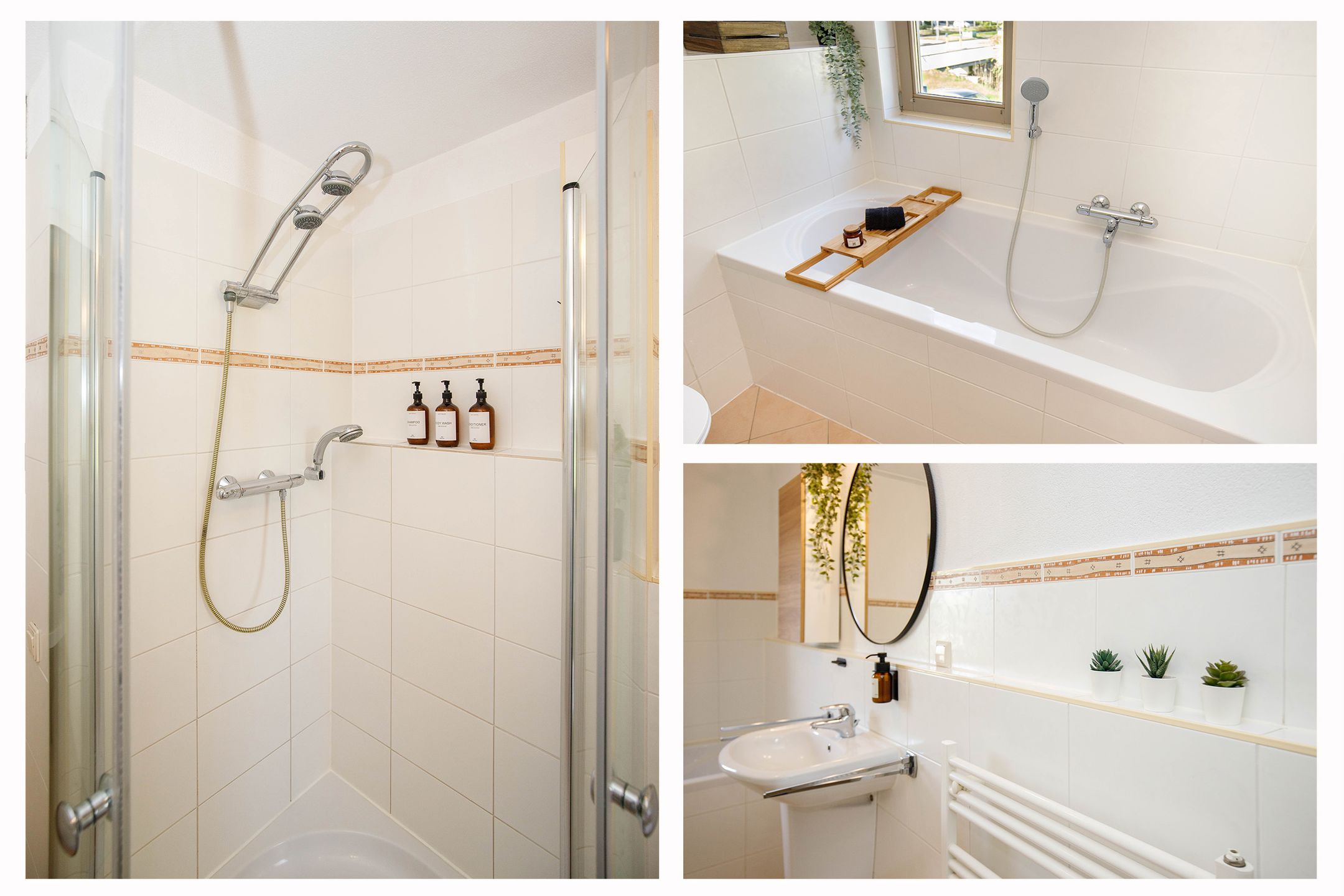 Foto 27 van Carel Willinksingel 294