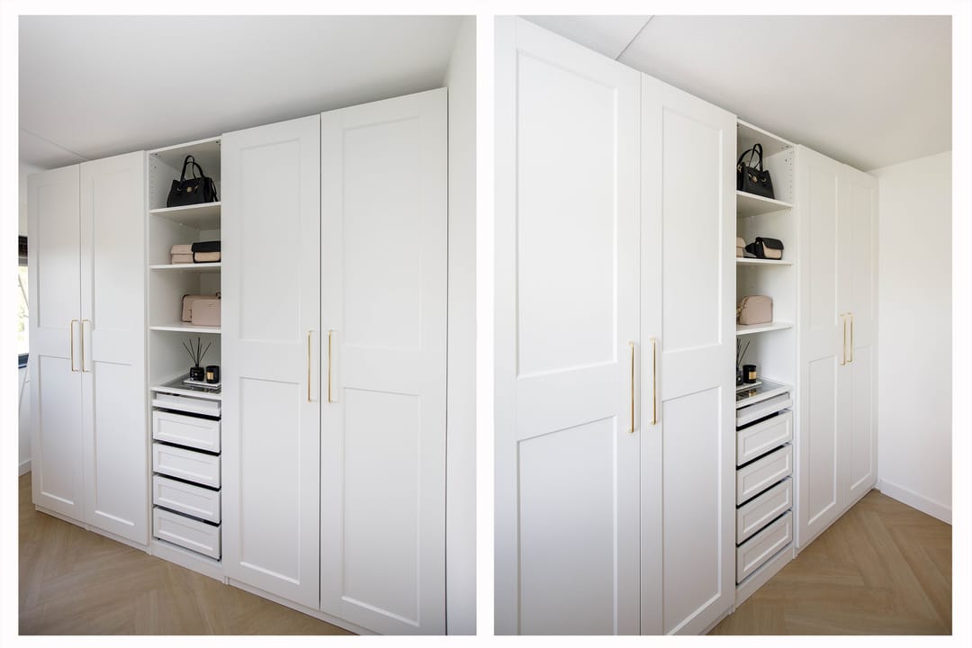 Foto 31 van Carel Willinksingel 294