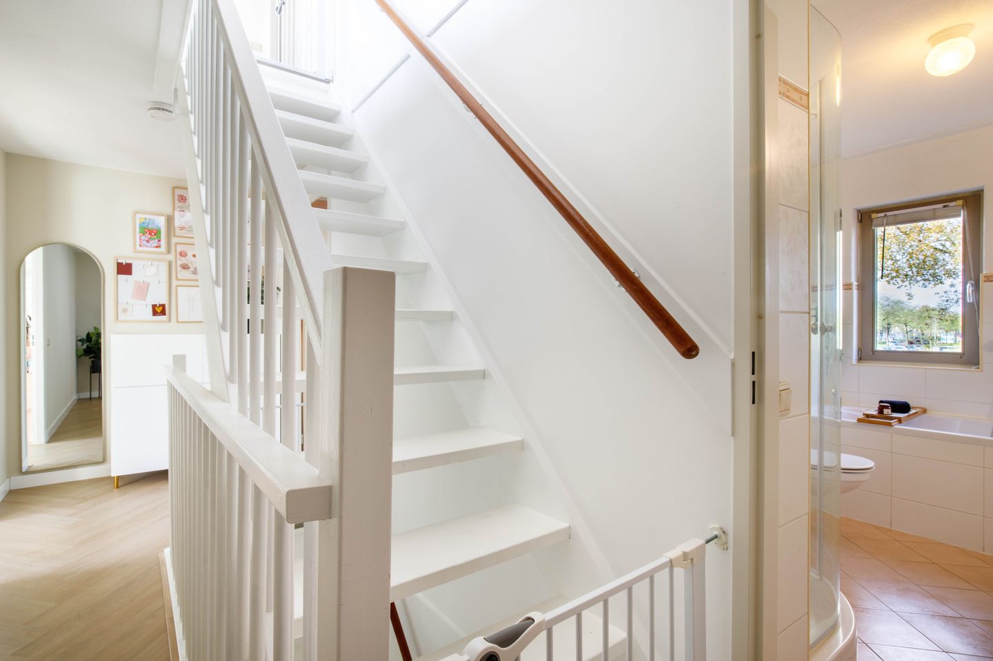 Foto 20 van Carel Willinksingel 294