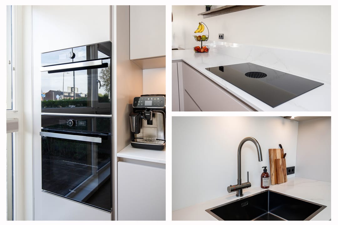 Foto 17 van Carel Willinksingel 294