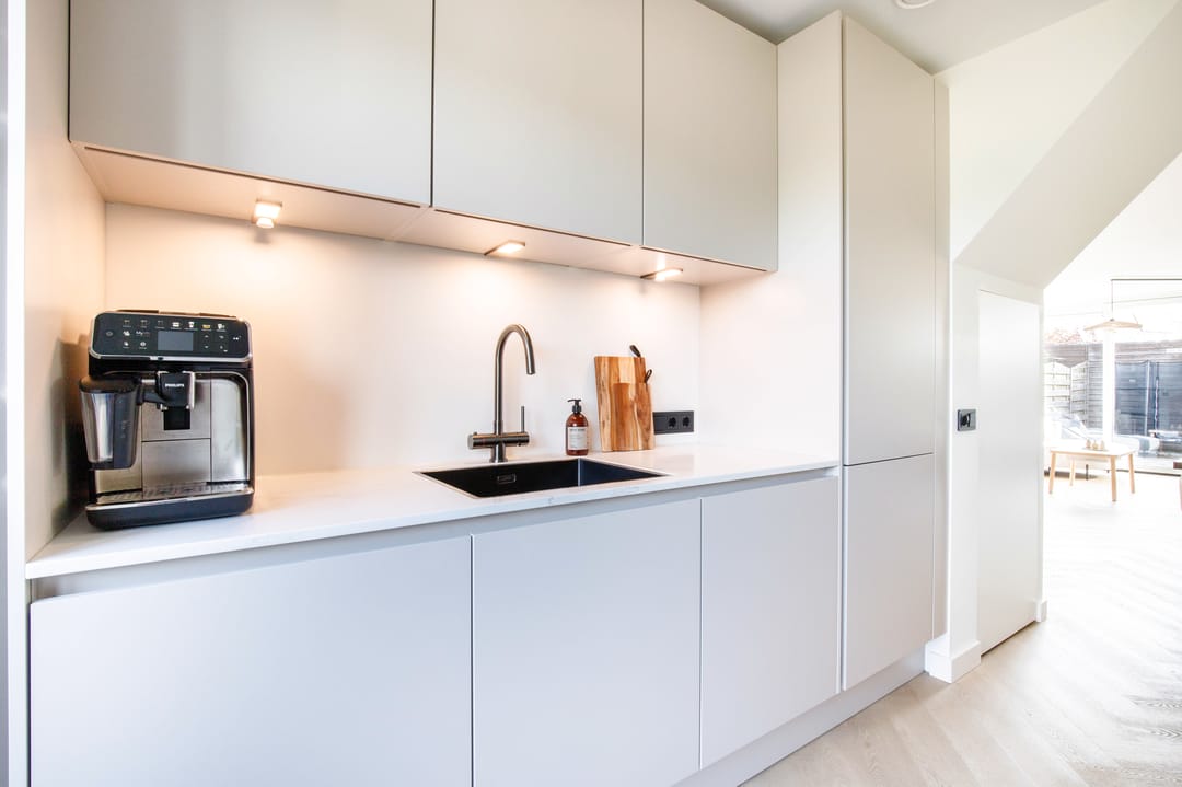 Foto 16 van Carel Willinksingel 294