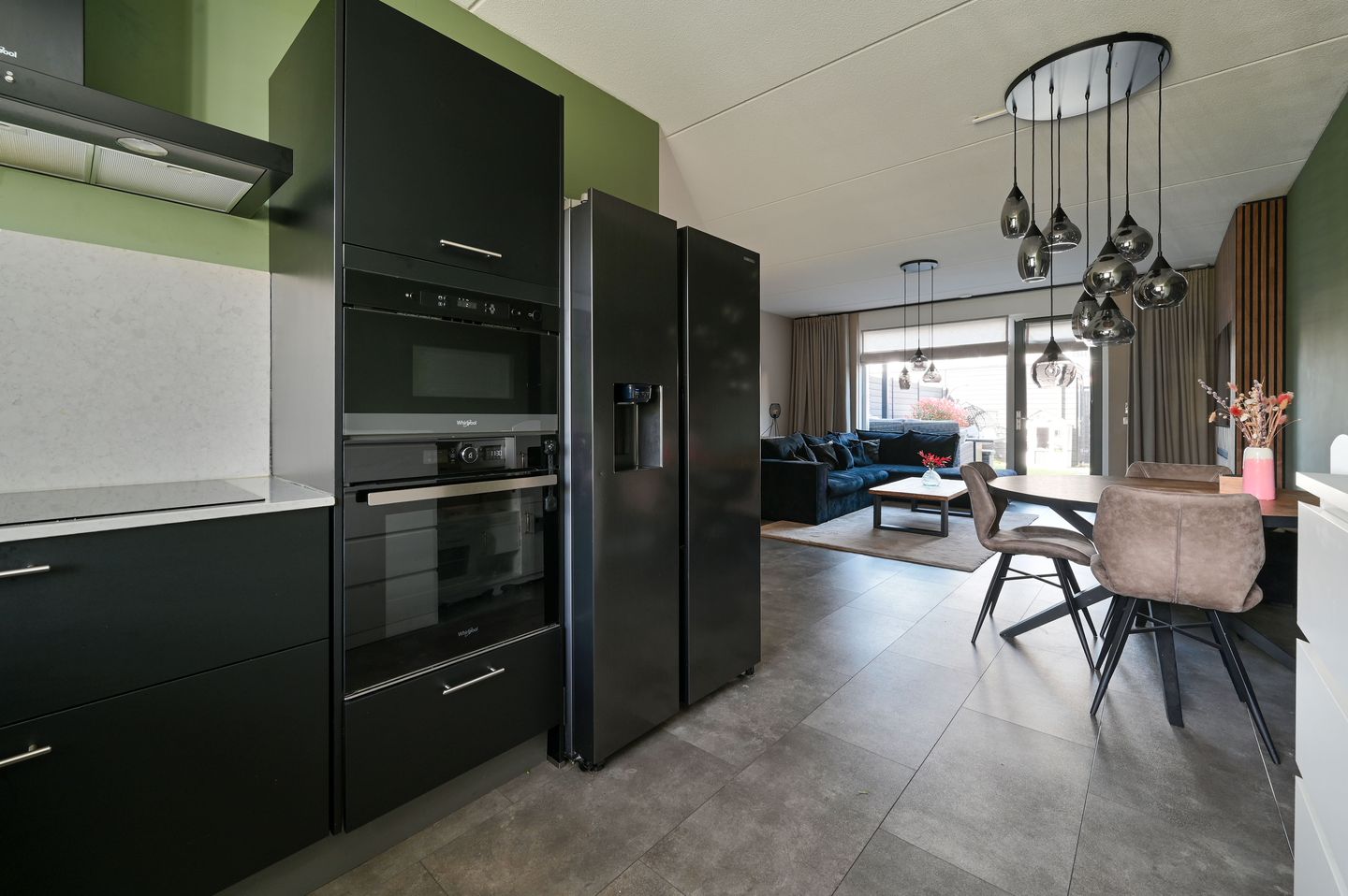 Photo 10 of Conny Heijmansstraat 3