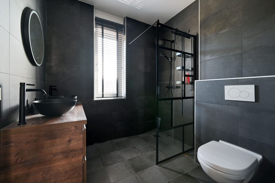 Photo 13 of Conny Heijmansstraat 3