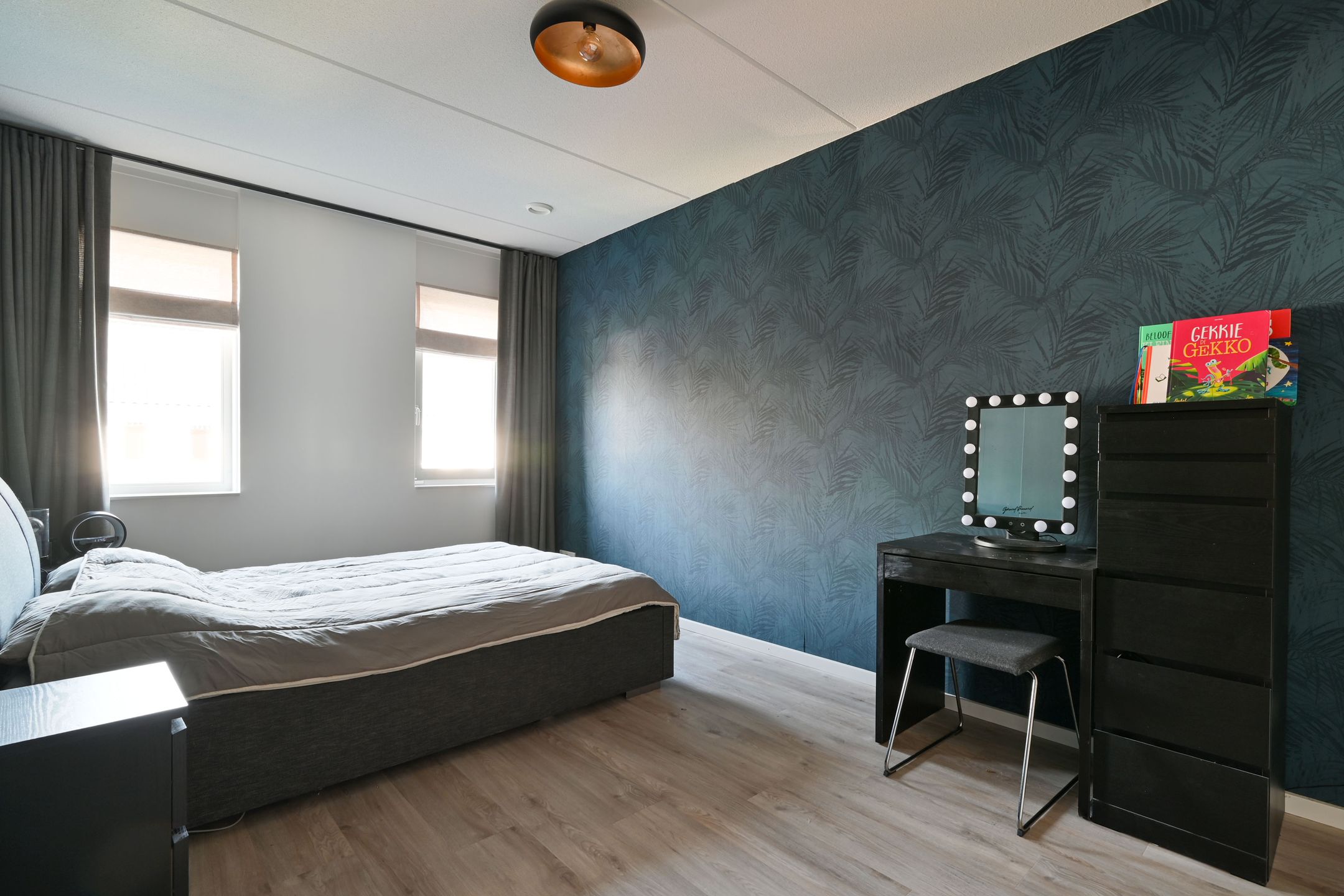 Photo 12 of Conny Heijmansstraat 3