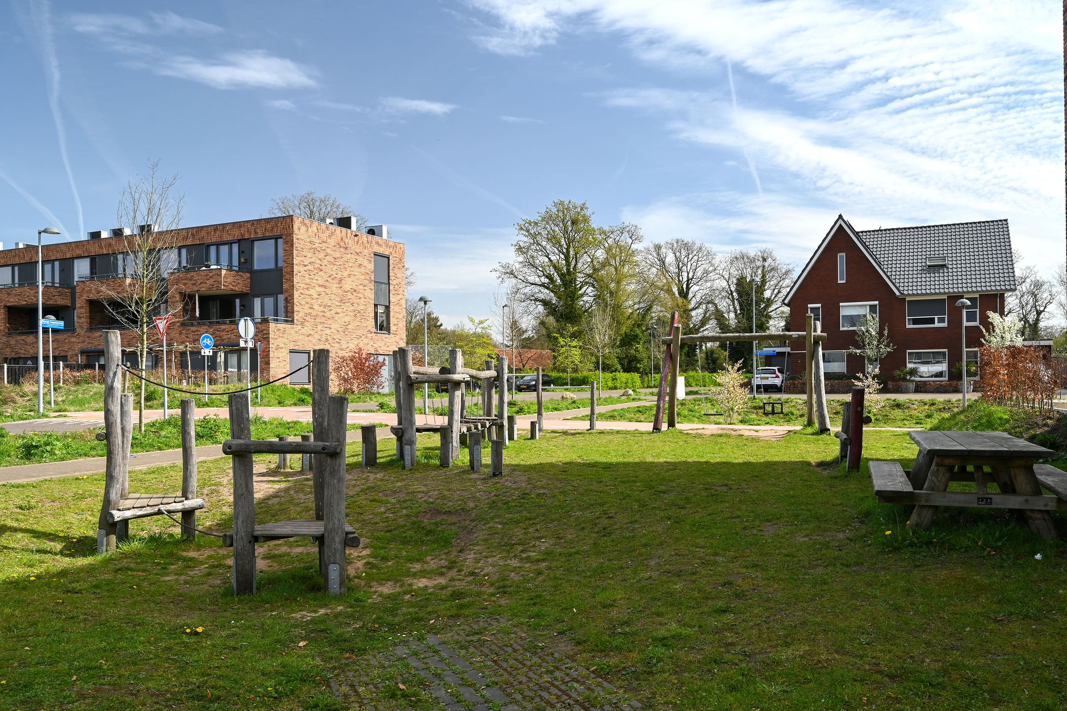 Photo 18 of Conny Heijmansstraat 3