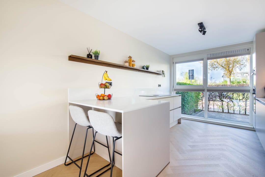 Foto 13 van Carel Willinksingel 294