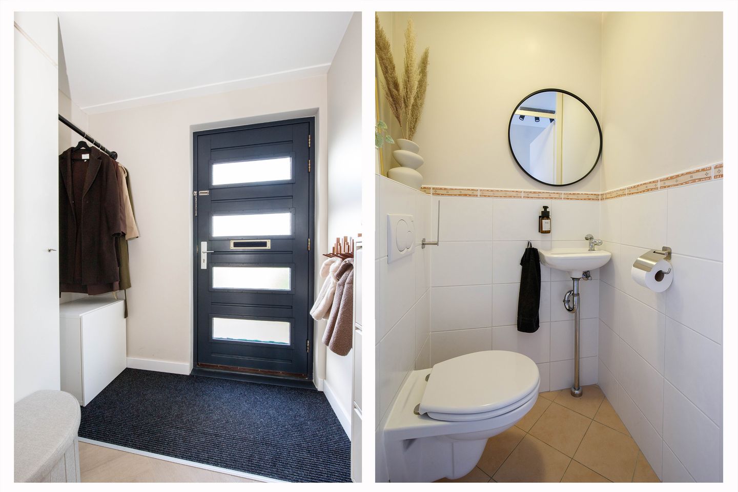 Foto 5 van Carel Willinksingel 294