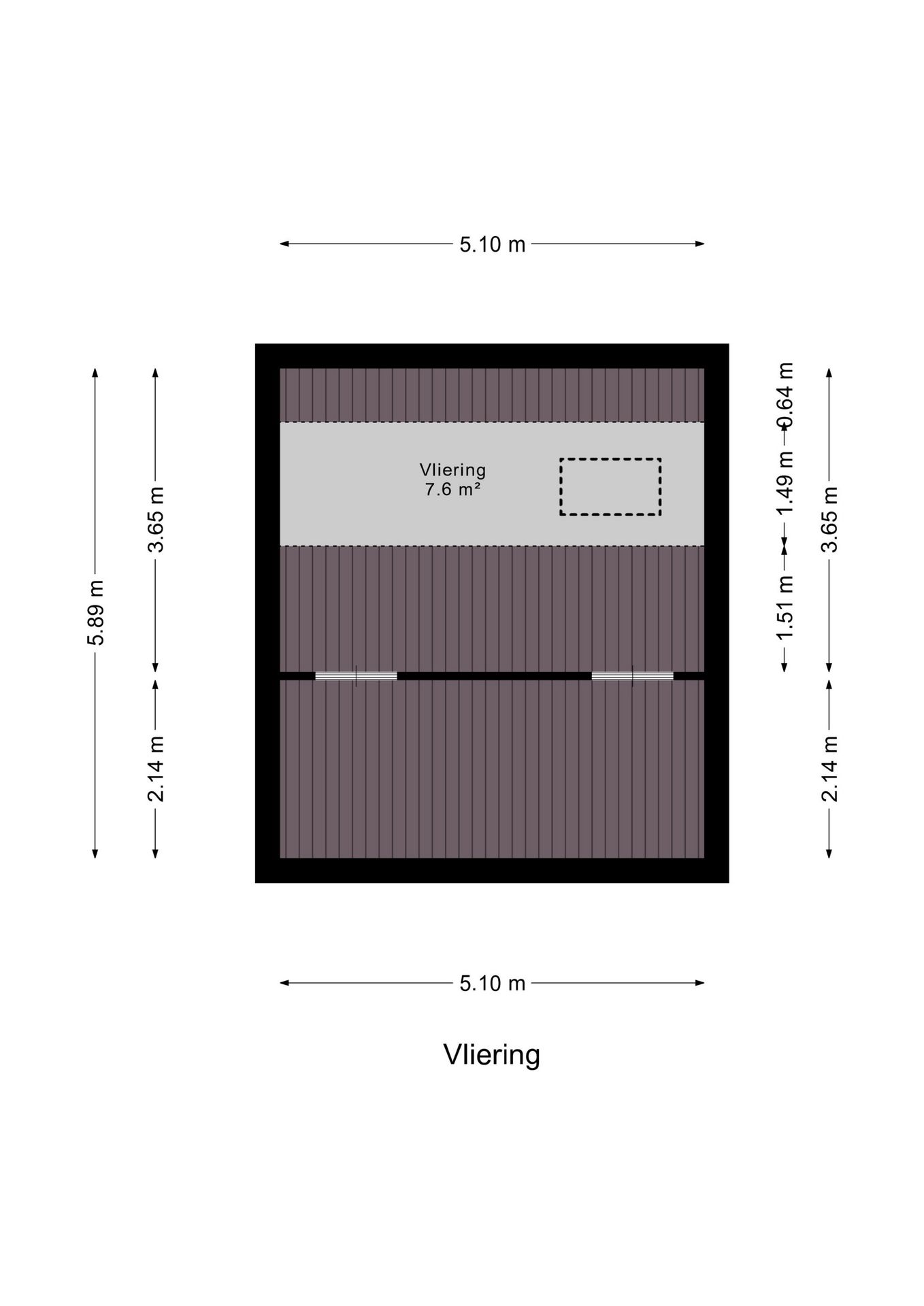 Foto 40 van Carel Willinksingel 294