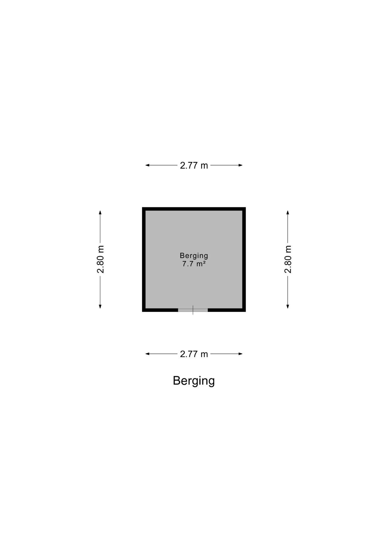 Foto 44 van Carel Willinksingel 294