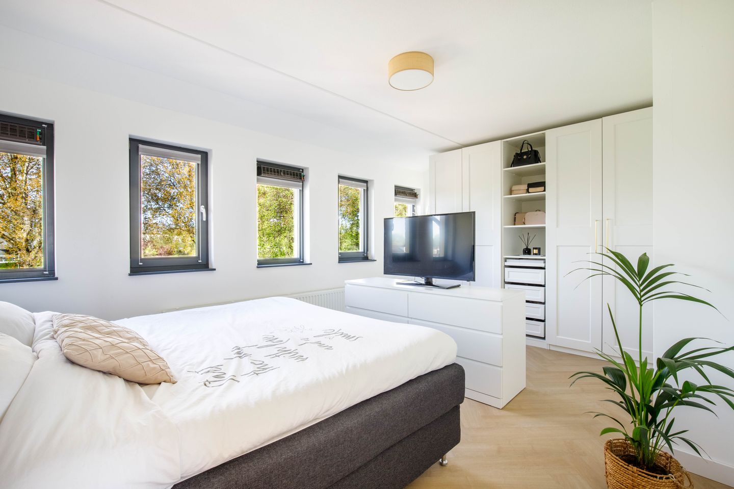 Foto 29 van Carel Willinksingel 294