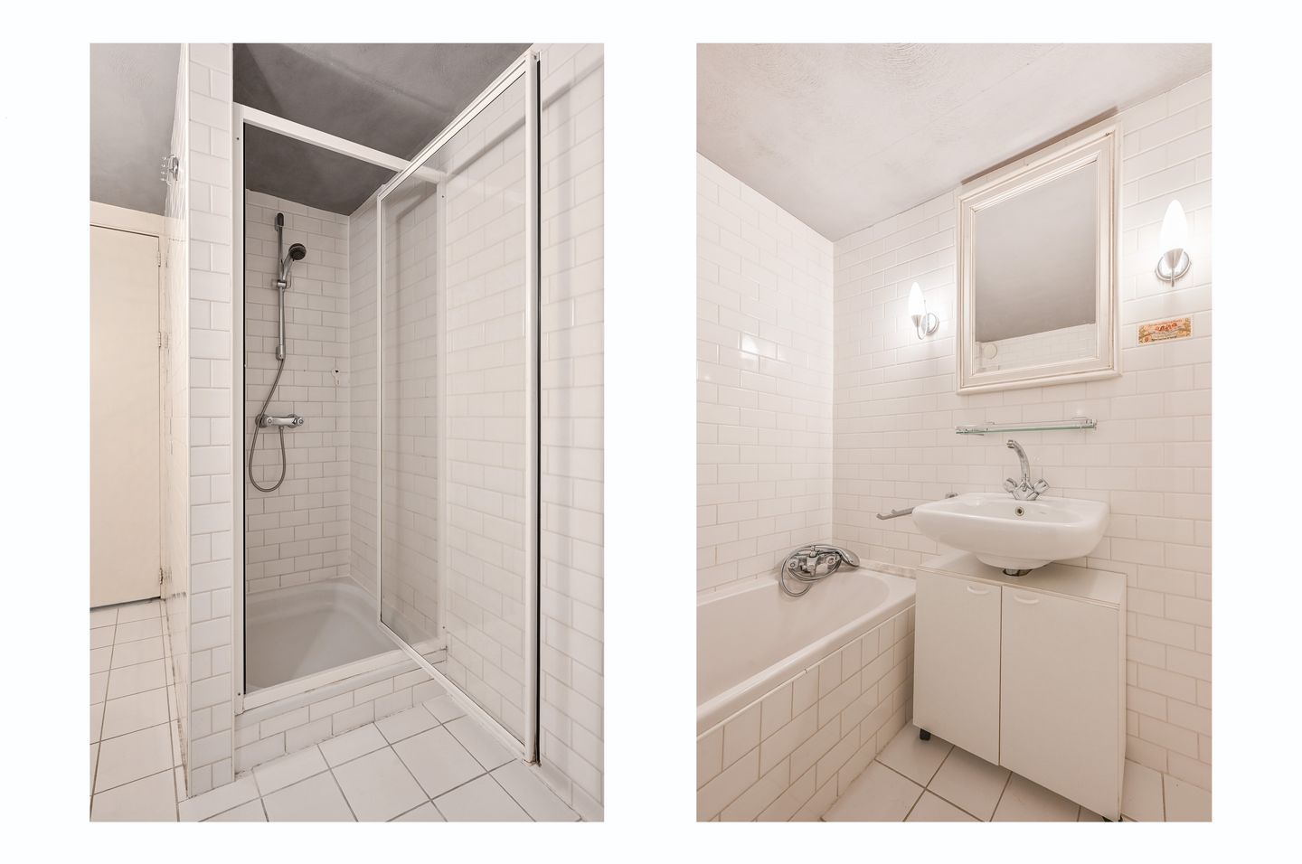 Foto 14 van Badhoevelaan 51