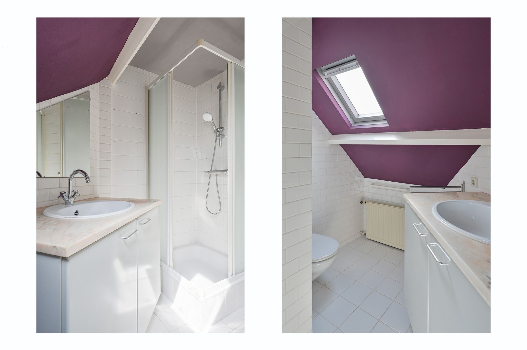 Foto 21 van Badhoevelaan 51