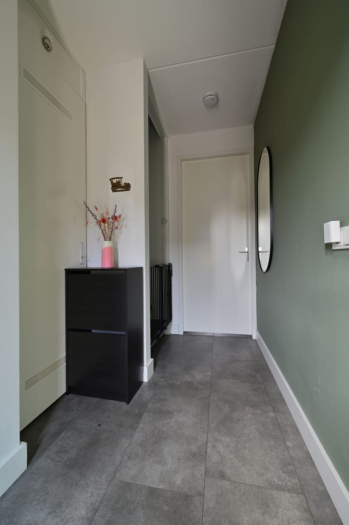 Photo 4 of Conny Heijmansstraat 3