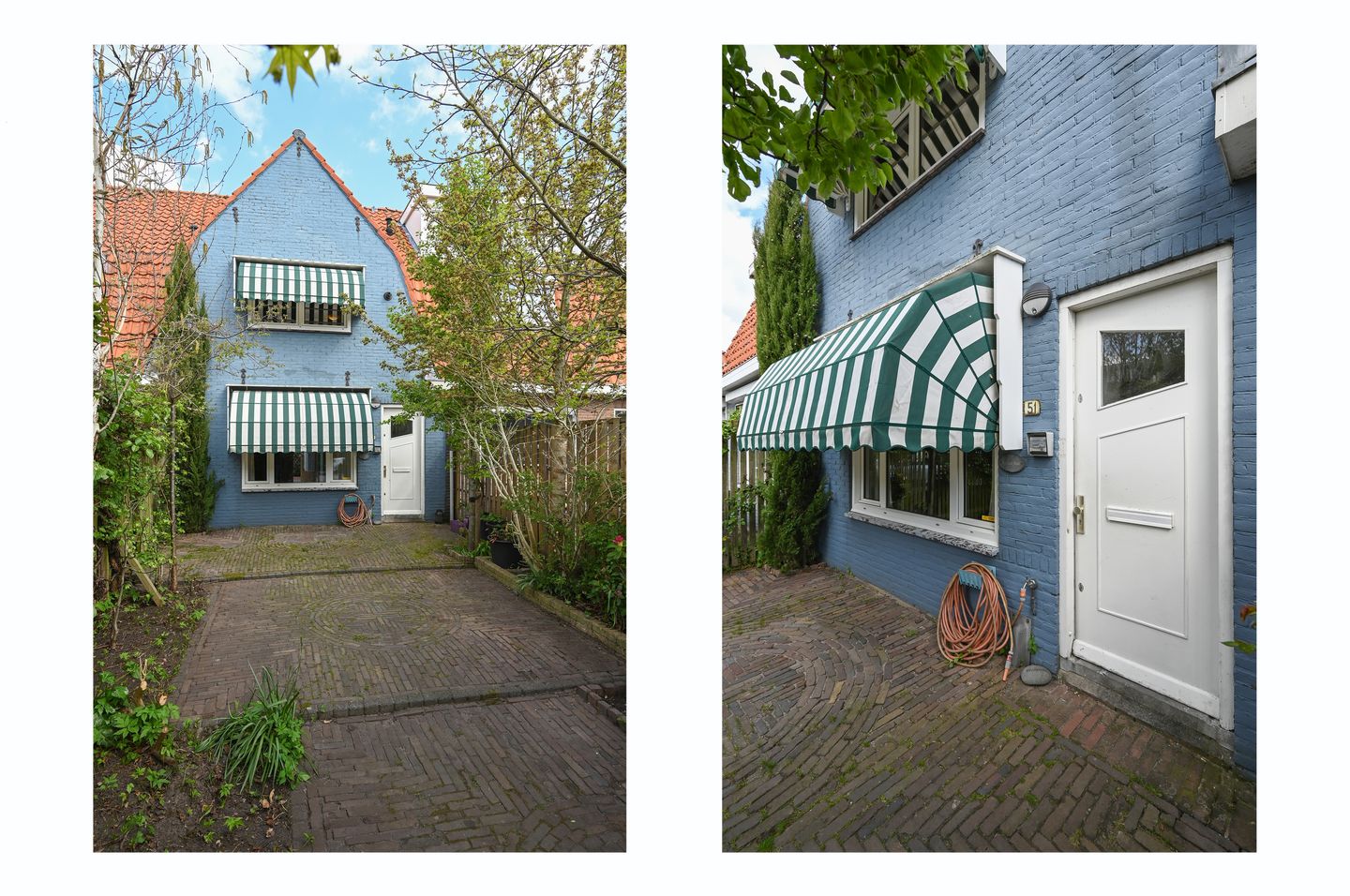 Photo 25 of Badhoevelaan 51