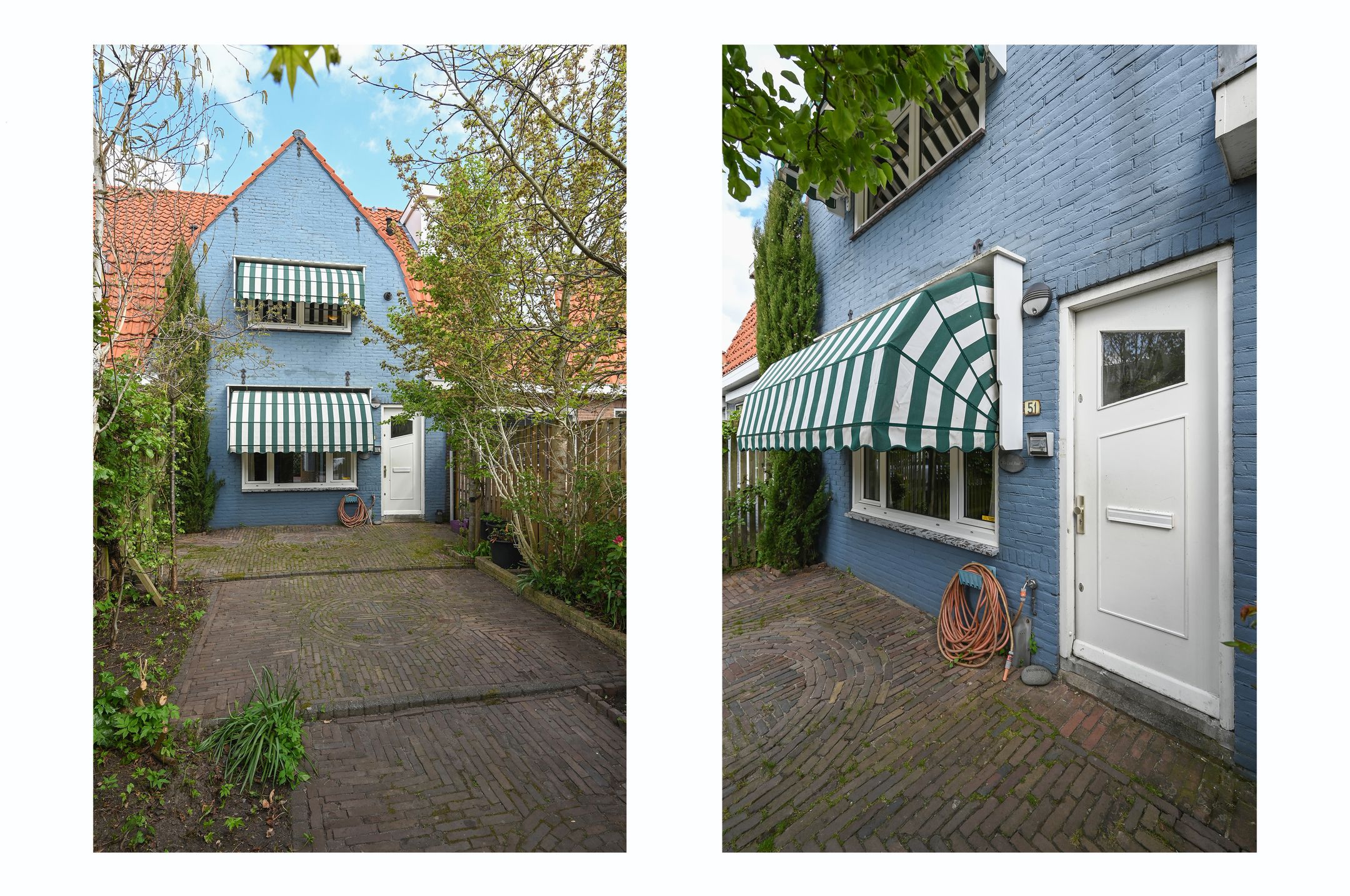 Photo 24 of Badhoevelaan 51