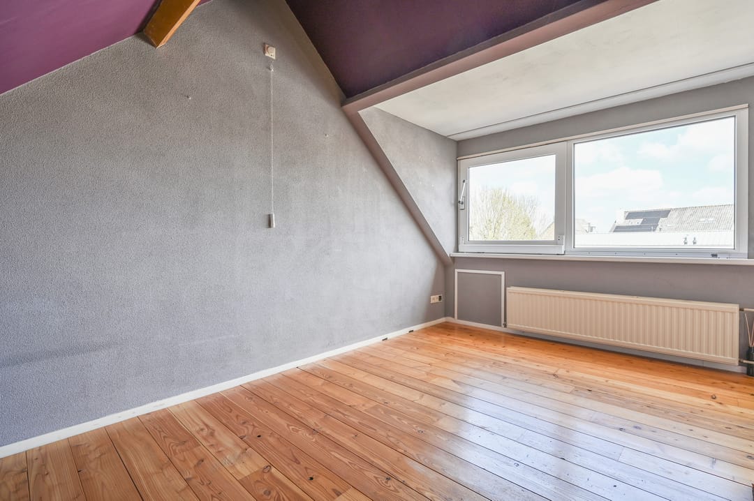 Foto 17 van Badhoevelaan 51