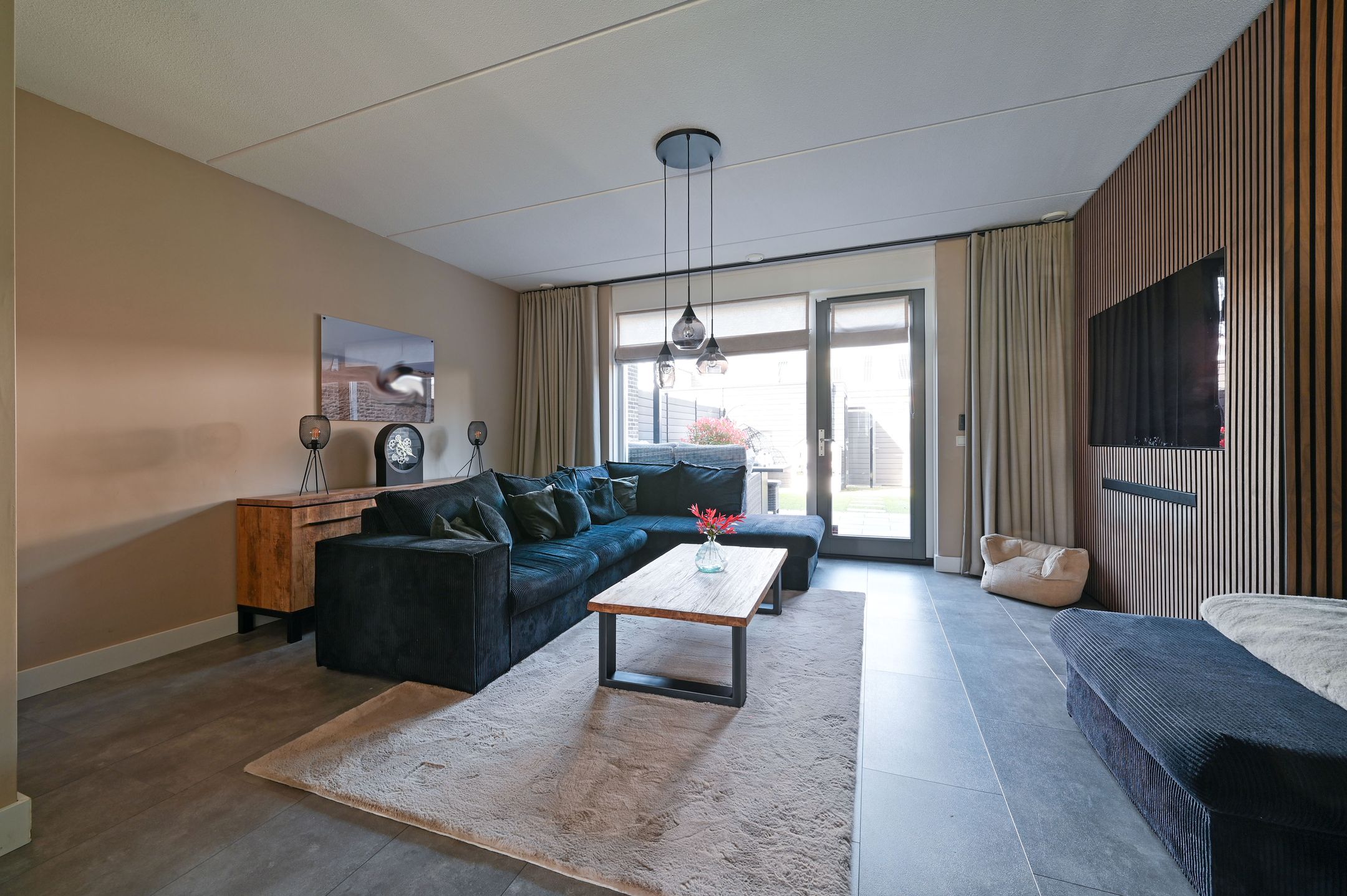 Photo 6 of Conny Heijmansstraat 3