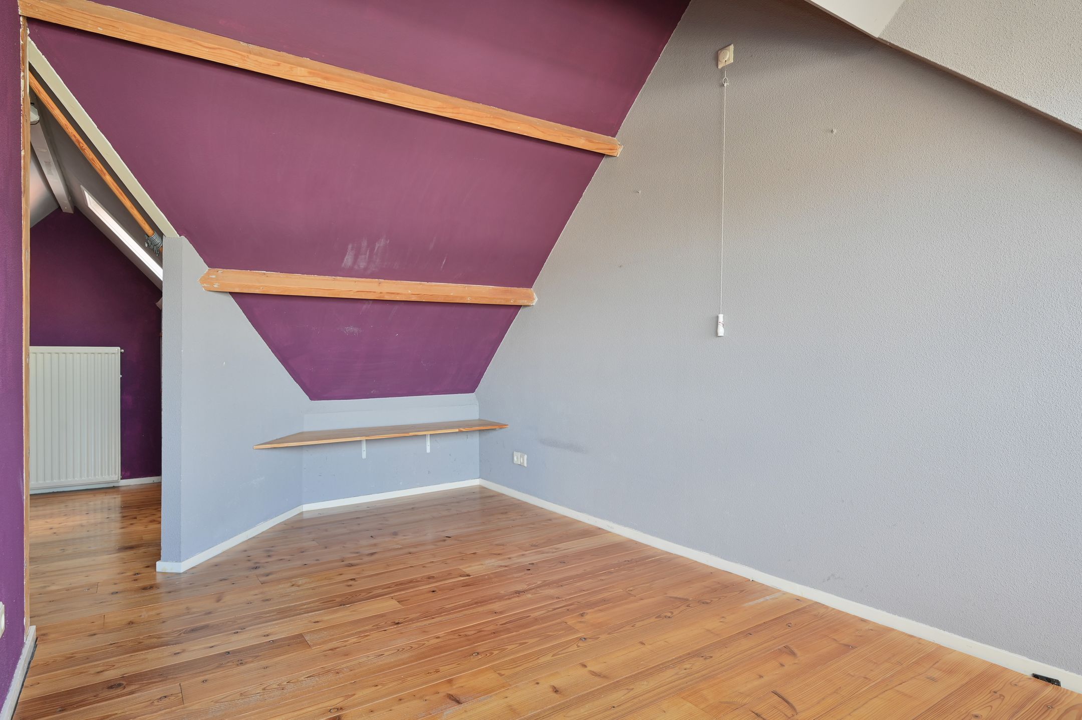 Foto 18 van Badhoevelaan 51